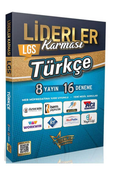 Yargı Yayınevi