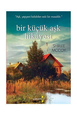 Yargı Yayınevi