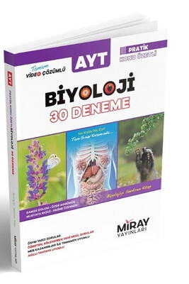 Yargı Yayınevi