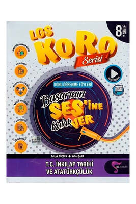 Yargı Yayınevi