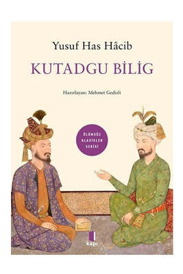 Yargı Yayınevi