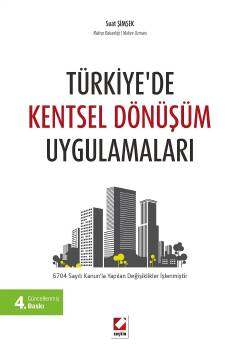 Yargı Yayınevi