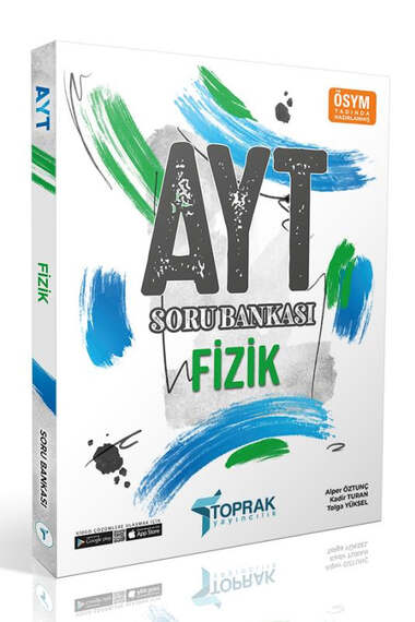 Yargı Yayınevi