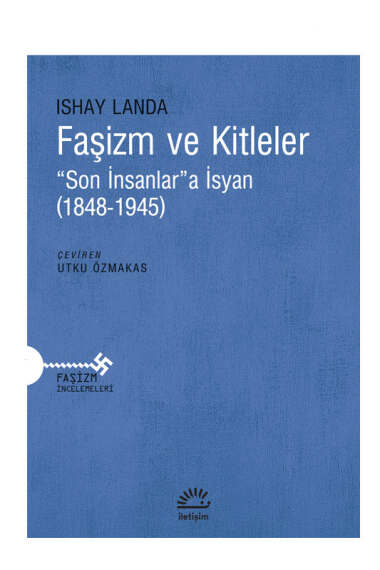 Yargı Yayınevi