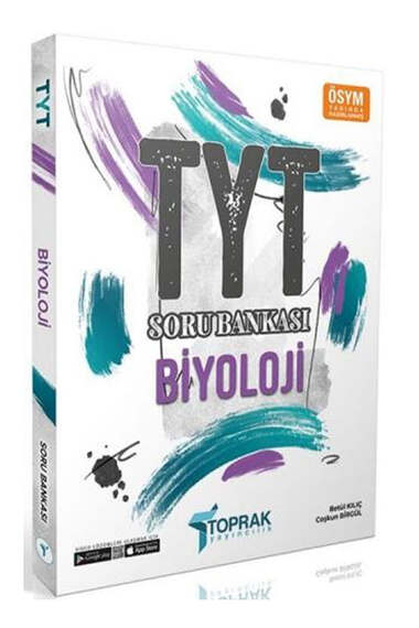 Yargı Yayınevi