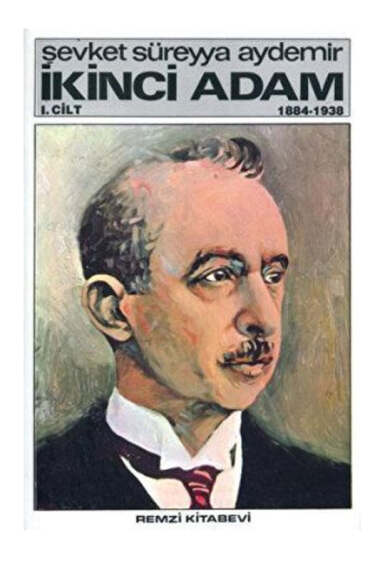 Yargı Yayınevi