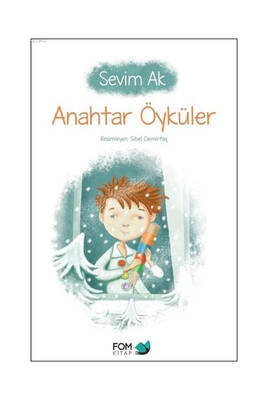Yargı Yayınevi