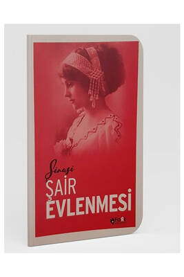 Yargı Yayınevi