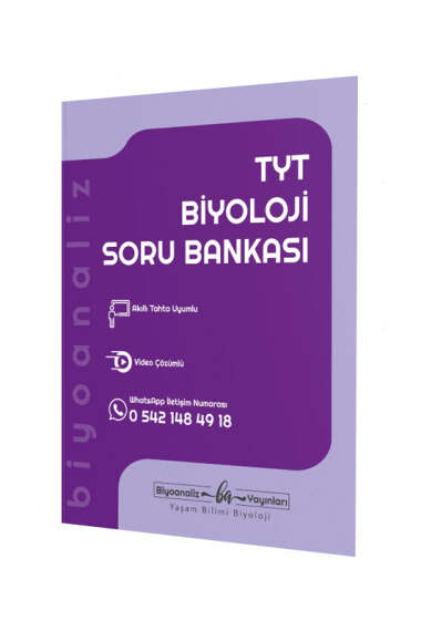 Yargı Yayınevi