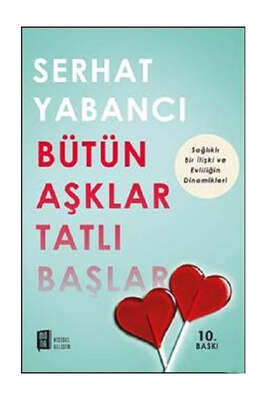 Yargı Yayınevi