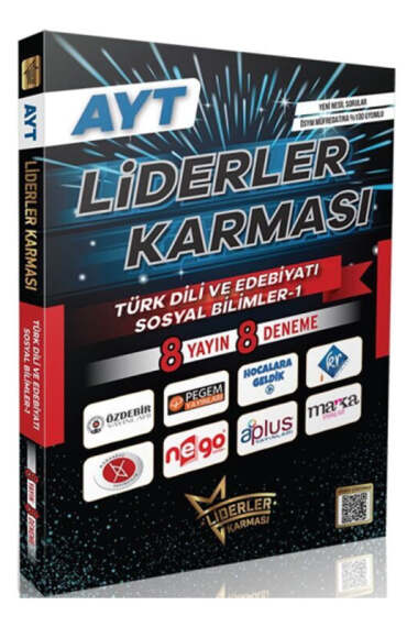 Yargı Yayınevi