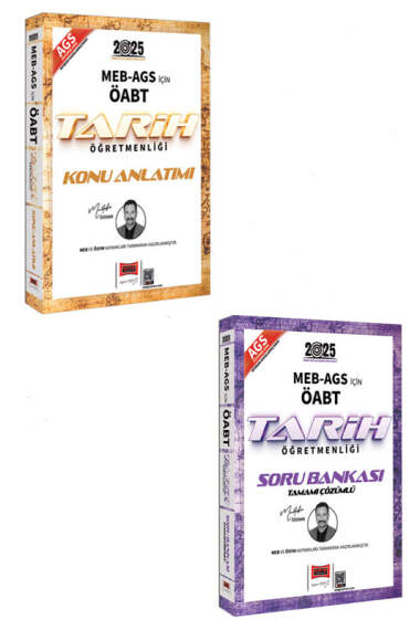 Yargı Yayınevi