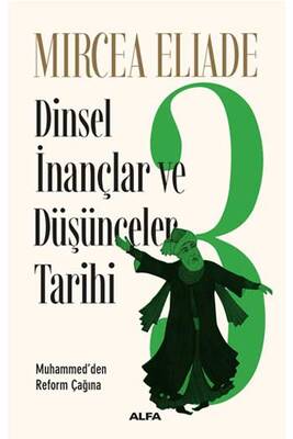 Yargı Yayınevi