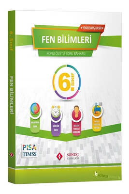 Yargı Yayınevi
