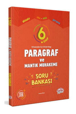 Yargı Yayınevi
