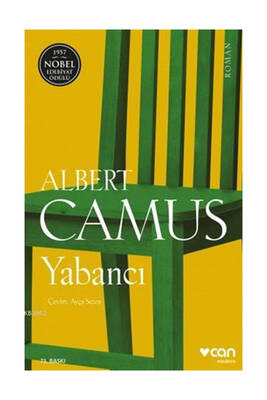Yargı Yayınevi