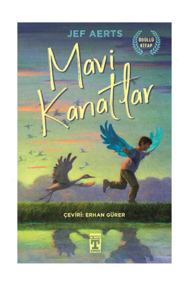 Yargı Yayınevi