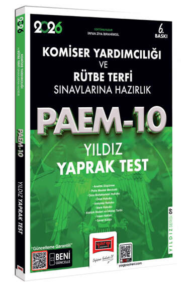 Yargı Yayınevi
