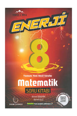 Yargı Yayınevi
