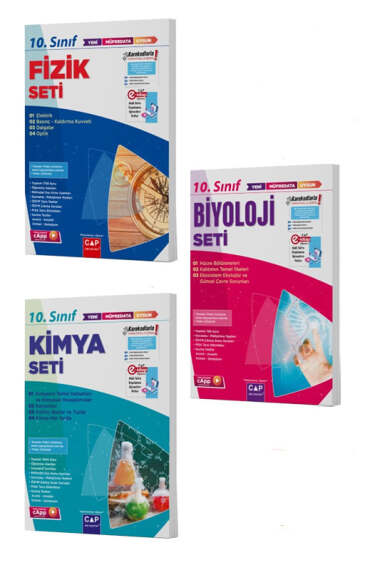 Yargı Yayınevi