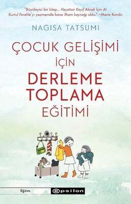 Yargı Yayınevi