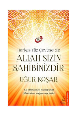 Yargı Yayınevi