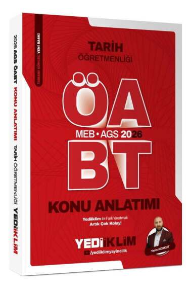 Yargı Yayınevi