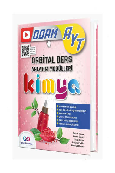 Yargı Yayınevi