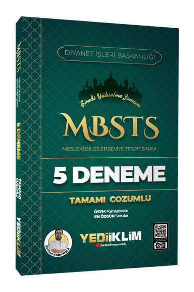 Yargı Yayınevi