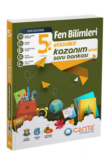 Yargı Yayınevi