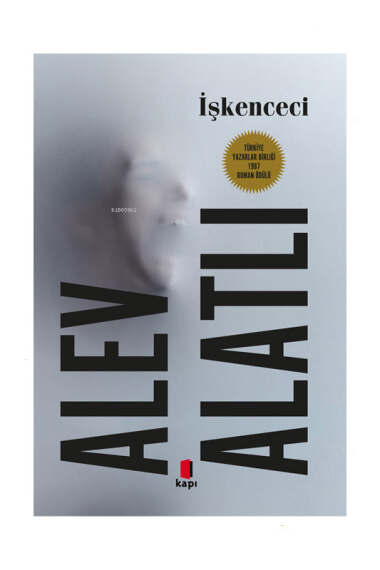 Yargı Yayınevi