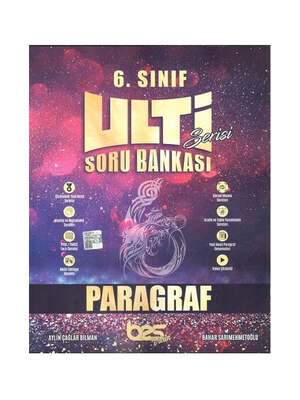 Yargı Yayınevi