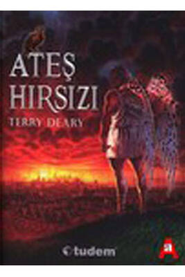Yargı Yayınevi