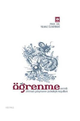 Yargı Yayınevi
