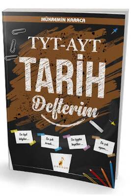 Yargı Yayınevi
