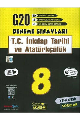Yargı Yayınevi