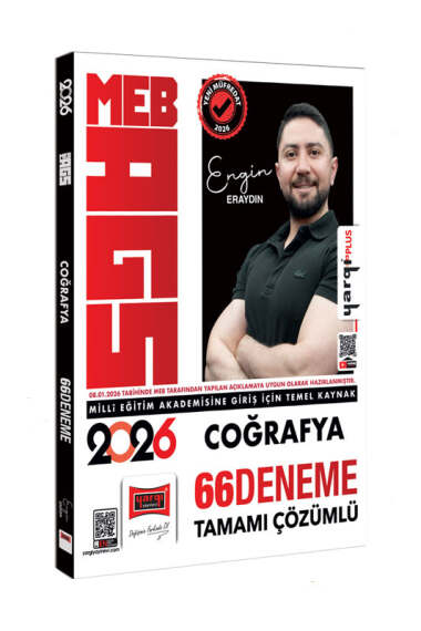 Yargı Yayınevi