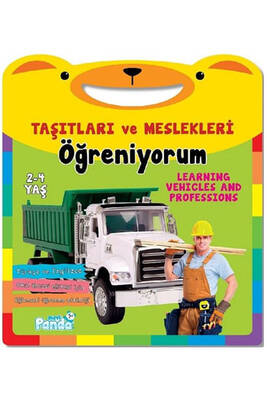 Yargı Yayınevi