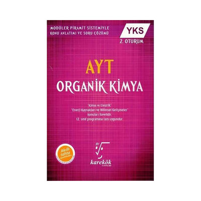 Yargı Yayınevi