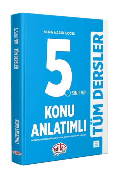 Yargı Yayınevi