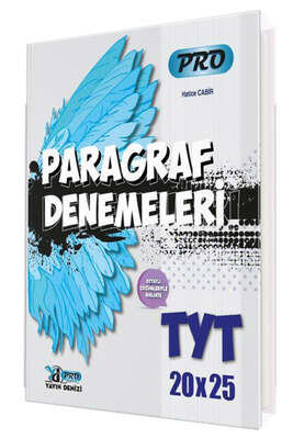 Yargı Yayınevi