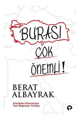 Yargı Yayınevi