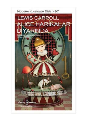 Yargı Yayınevi