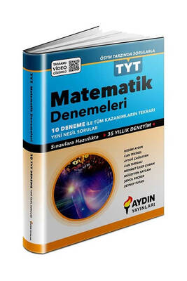 Yargı Yayınevi