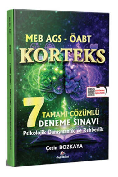 Yargı Yayınevi