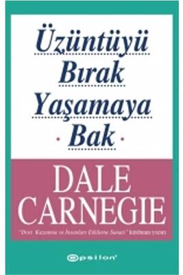 Yargı Yayınevi