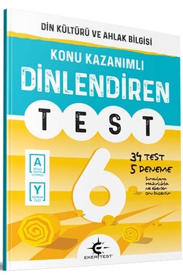 Yargı Yayınevi