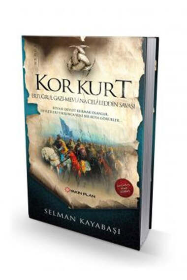 Yargı Yayınevi