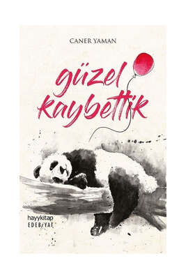 Yargı Yayınevi