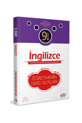 Yargı Yayınevi